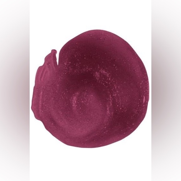 Maybelline Superstay 24h - always heather - Picture 3 of 4